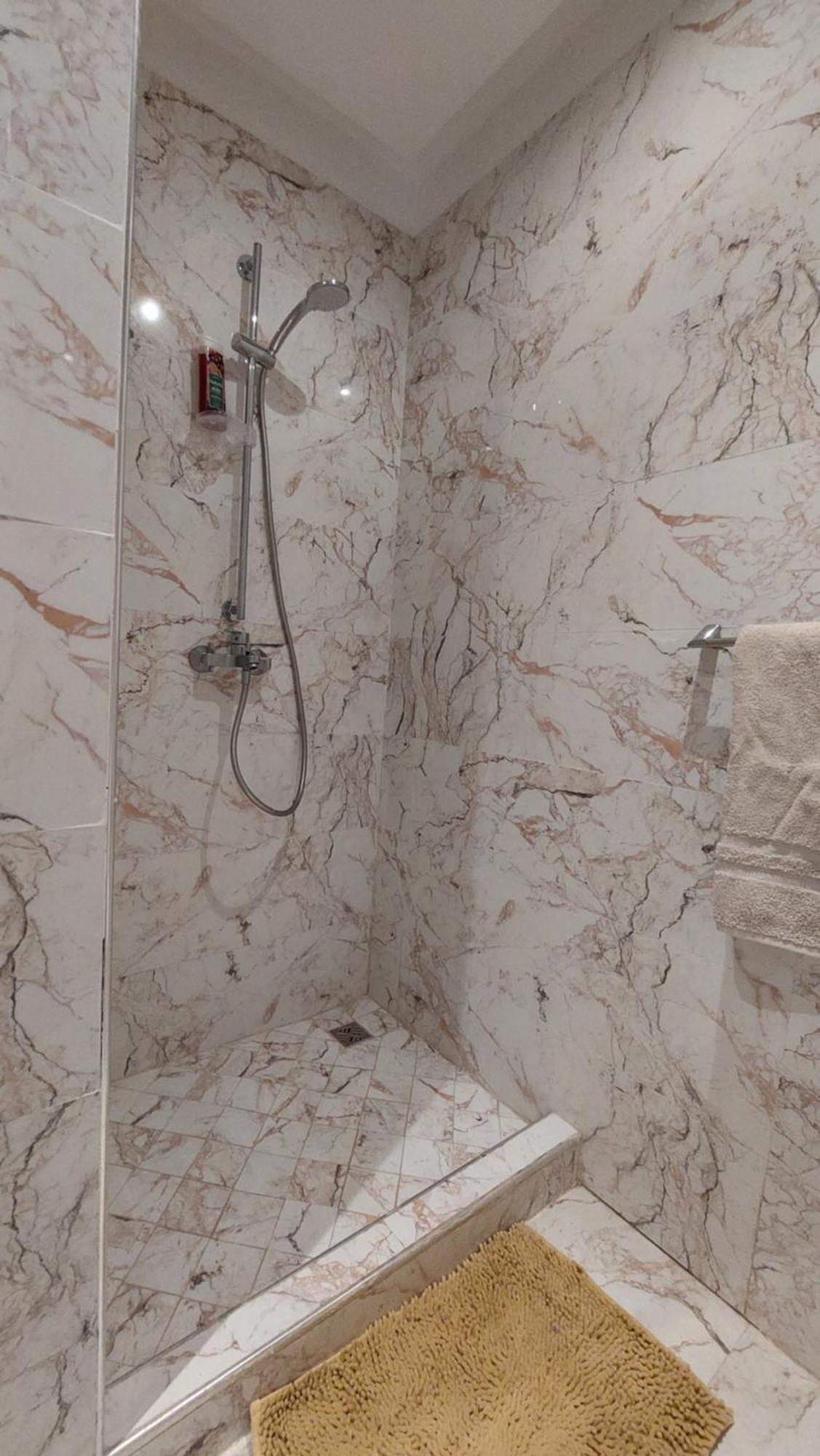 Apartamento En Avec Piscine